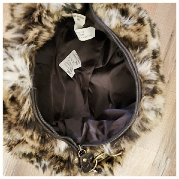 NWT Fashion Bug bag - Picture 2 of 4